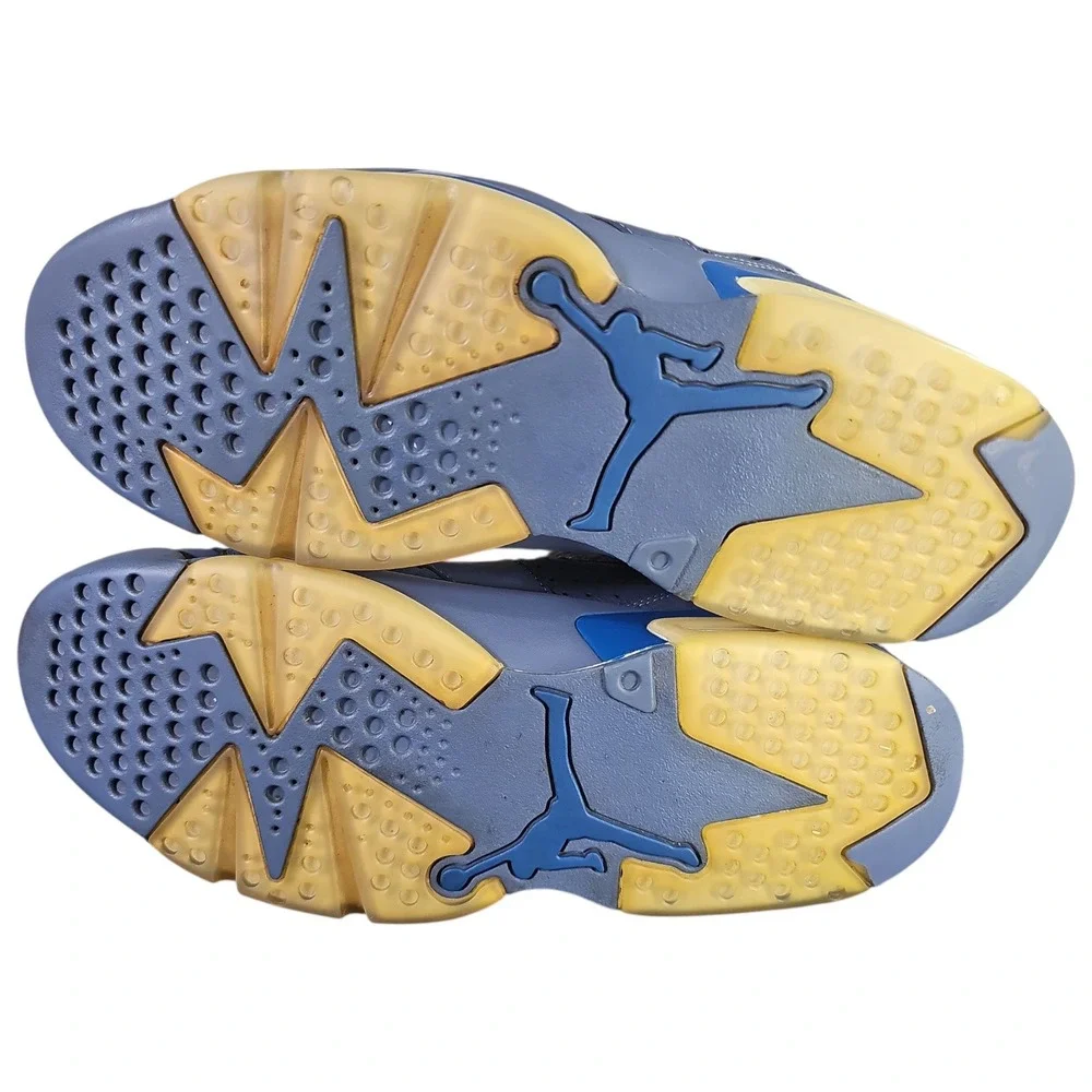 Jordan 6 Retro‎ 